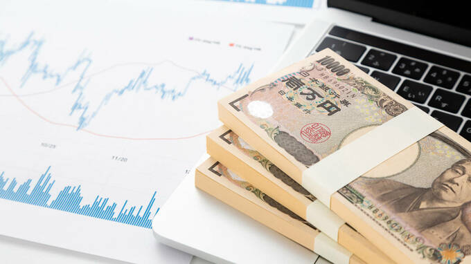 PERを使った銘柄探しは落とし穴？割安株選びの注意点