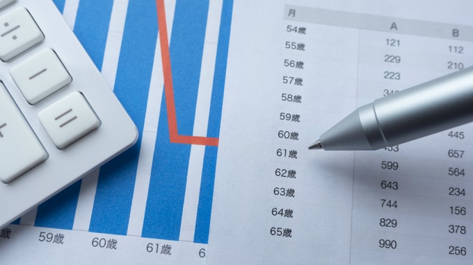 現場系の資格が強い？65歳以上でも「高給」なのはどんな人か