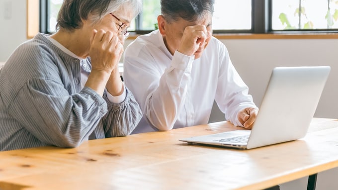 年金月13万円の60歳男性「これじゃあ生きていけないよ」…それでも「年金繰下げ受給」を選ばなかった理由【年金制度のポイントをCFPが解説】