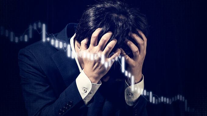 「ドル建て日経平均」という都市伝説…市場に溢れるフェイクニュースとの付き合い方【ストラテジストが解説】