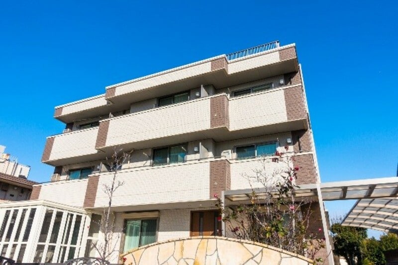 （画像：PIXTA）