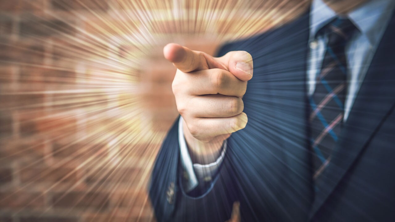 税務調査官が「立派なお庭ですね」とおだててくる本当の理由