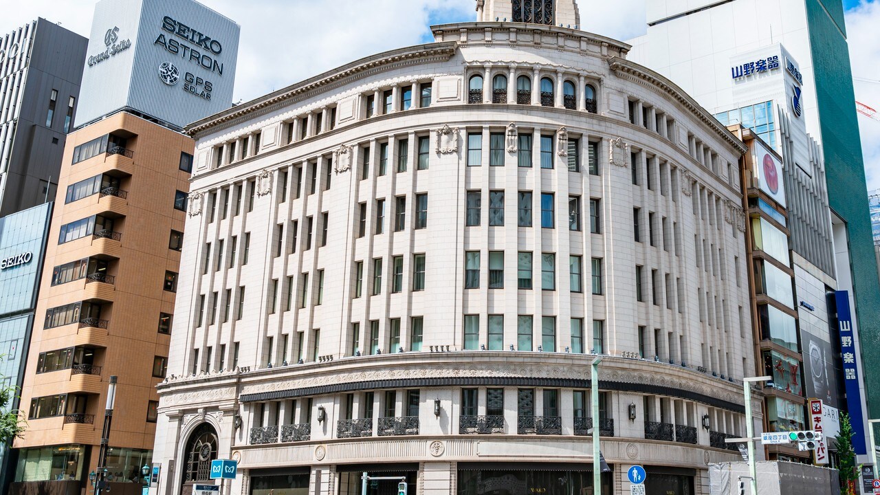 2021年4~6月リテール不動産市場…ワクチン接種の進展で今後の見通し好転か