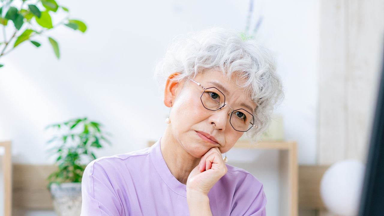 「孫には1円も出しません」〈年金月14万円・貯金2,500万円〉 72歳母、娘夫婦への「月3万円の援助」を突然やめた、小5孫の「切実なひと言」
