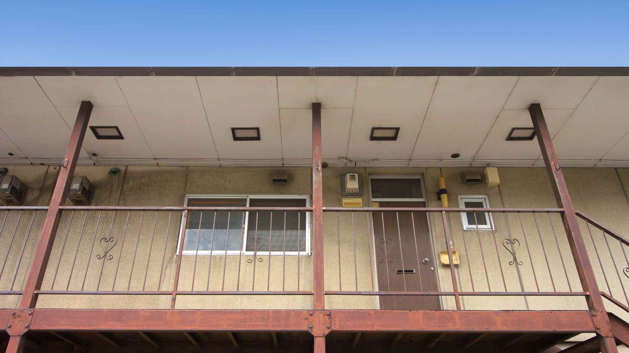 「俺のおかげだろ?」家賃滞納50万円の独居老人…唖然の暴挙