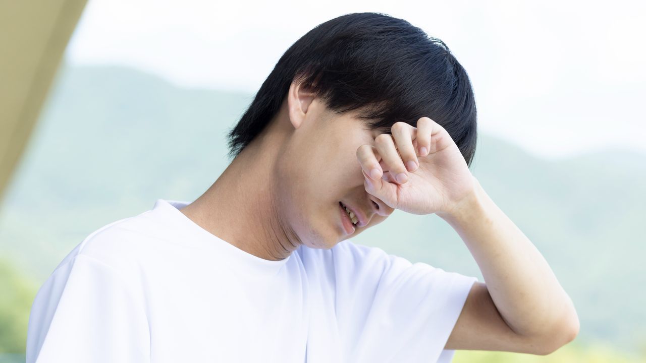 「もう、じいちゃんの家には行かない！」〈資産6,000万円・年金20万円〉70歳祖父、孫からの「拒絶」に狼狽。お盆の親族の集まりで起きた崩壊劇