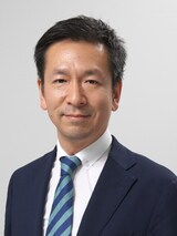 藤井 健太