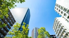 販売戸数2500戸以上…日本一の不動産営業マンが教える「マンション投資」完全攻略法