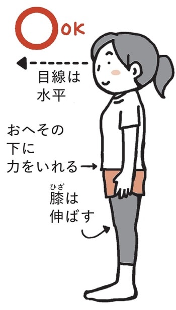 イラスト：ヨシザワ・ユリエ