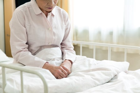 （※画像はイメージです/PIXTA）