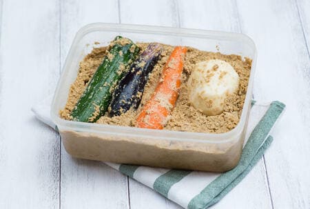 (※写真はイメージです/PIXTA)