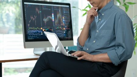 （※写真はイメージです／PIXTA）