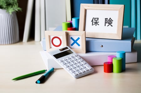 （※写真はイメージです／PIXTA）