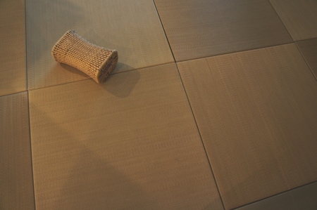 （写真はイメージです/PIXTA）