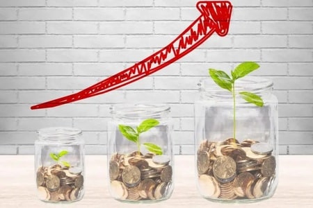 （※画像はイメージです／PIXTA）