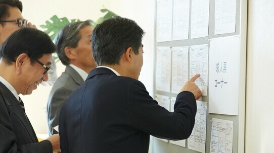 シニアの副業成功の秘訣は「収入は小さく、長く、無理をせず」