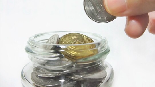 多くの資金を手元に残すための「お金を使わない」節税法とは?