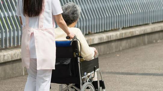 「5人にひとり」が認知症に…予備軍の「ちょっとしたサイン」
