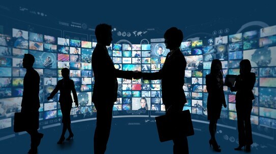 ネット広告は増えても…ウェブマーケターは増えない根本理由