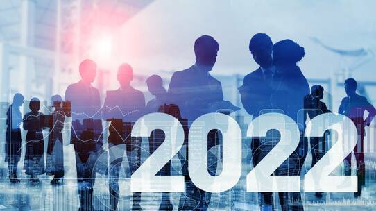 2022年、日本経済のゆくえ…注目は「中国経済の失速リスク」
