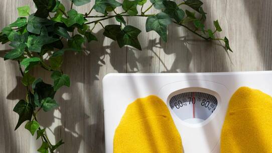 ダイエット希望者の血液からわかる「やせられない残念な理由」
