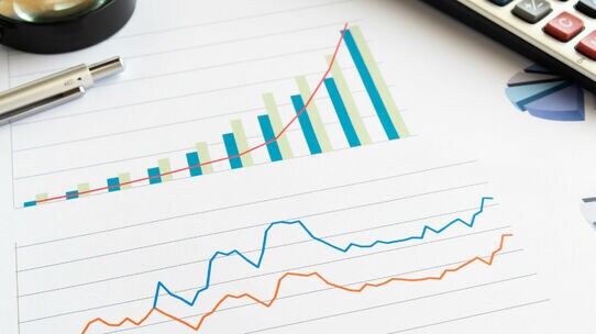 相続を見据えた資産運用 税対策と利回り…どっちを優先する?
