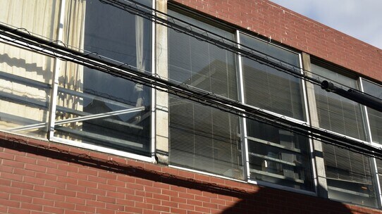 「空き家問題」は深刻化しているのに、新築物件が増え続ける謎