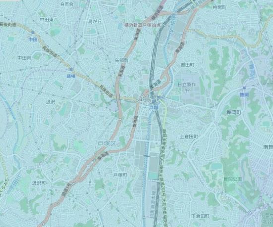 出所：RESASより作成