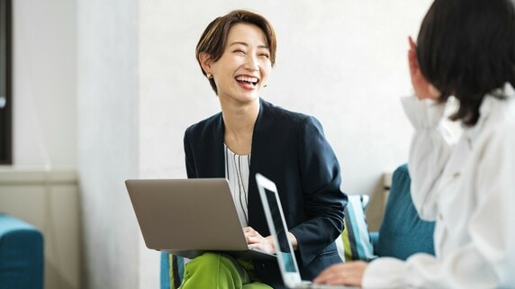 テクニカルスキルだけではもう稼げない。市場価値を上げるITエンジニア必須の「ヒューマンスキル」