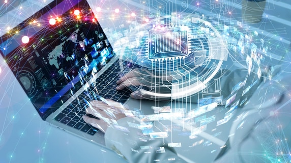 SNSでも四季報でもない…良質な＜投資情報＞の収集に最適な、無料の媒体【プロ投資家が解説】