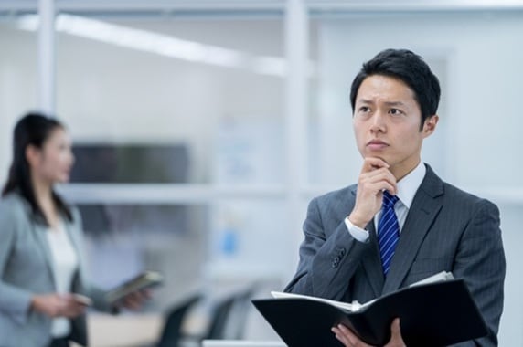 投資型クラウドファンディングの収益の仕組みを徹底解説…不動産・融資・株式型のカラクリとは 【税理士が解説】