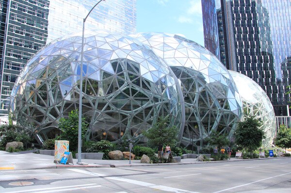 （提供元：PIXTA）