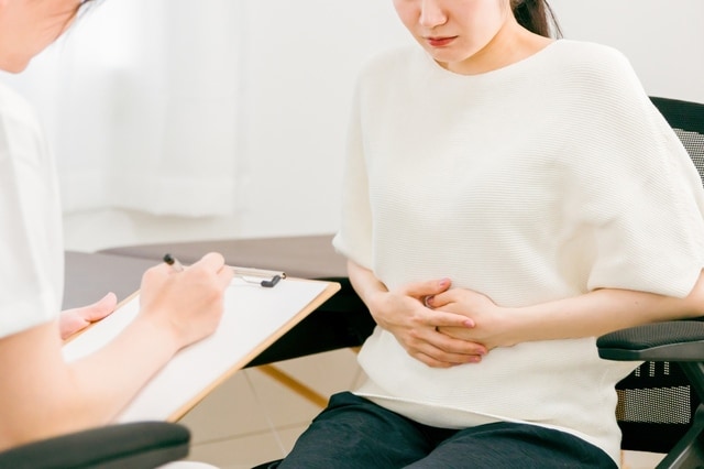 （※写真＝PIXTA）