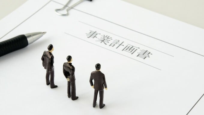 新規事業の成功率はわずか0.3％？9割の企業がハマる「落とし穴」の正体