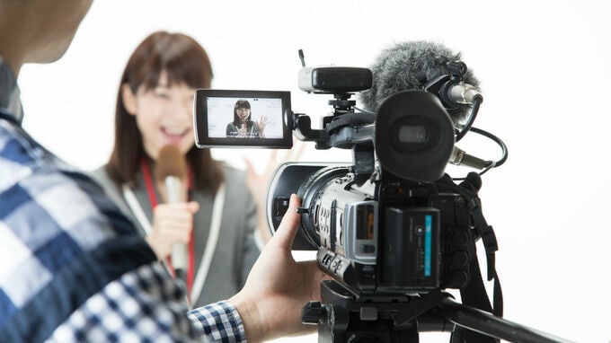 通信・web系サービスが関東TVCM1位に～コロナ後どうなる？