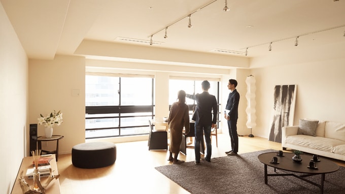 コロナ渦のNZ不動産市場…再ロックダウンの意外な恩恵？