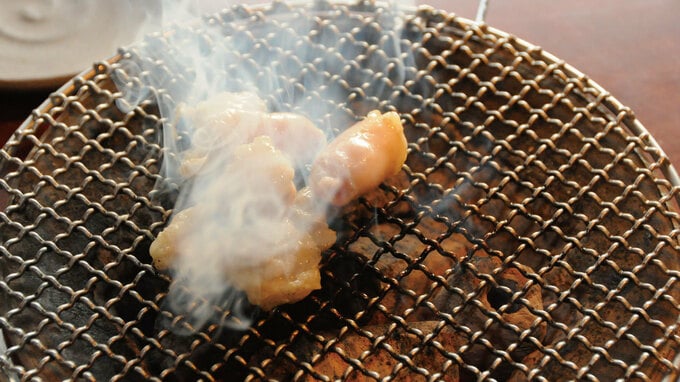 謎の男・桜さんの正体に迫る和久井･･･桜さんの返答は!?