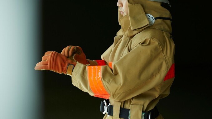 平均年収622万円だが「消防士」の生活が苦しくなっているワケ