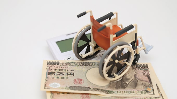 なぜ自賠責と保険会社は「制度の現状維持」にこだわるのか？