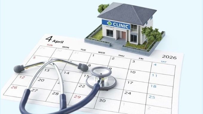 全勤務医が知っておきたい！ 「クリニック開業規制」の全貌【弁護士が解説】