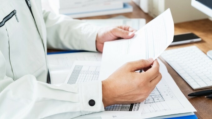 採択率わずか3割、公募は先着順の〈狭き門〉…中小企業が「補助金」を勝ち取るための“最短ルート”【財務コンサルタントが助言】