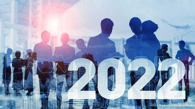 2022年、日本経済のゆくえ…注目は「中国経済の失速リスク」