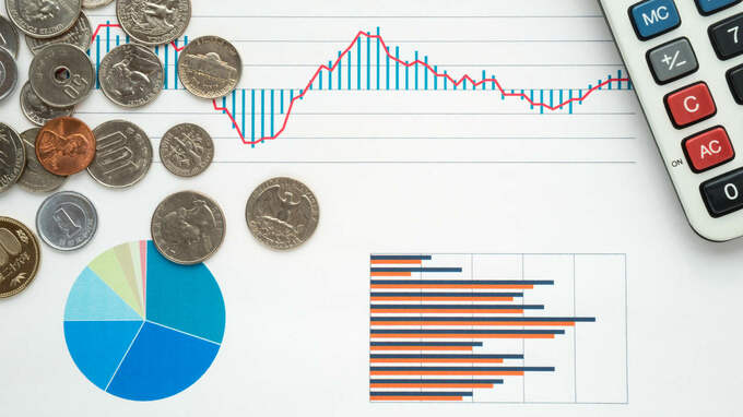 米国不動産投資の前に！今さら聞けない｢ドル円相場｣の基礎知識