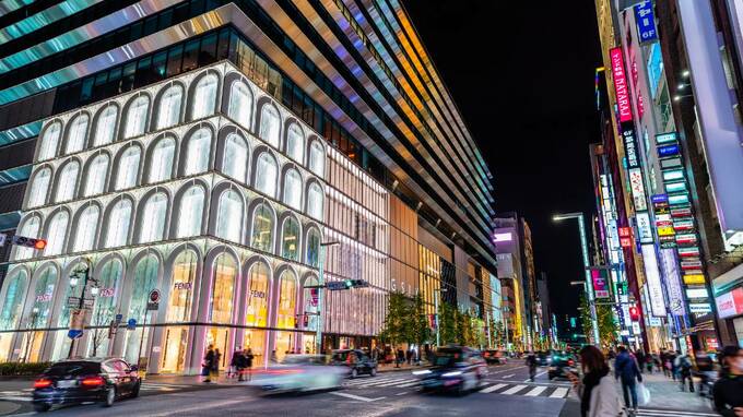 「アフターコロナ」の小売業…注目されるリアル店舗の業態は？