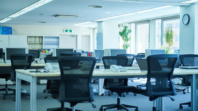 親族外承継（M&amp;A）で会社の売却価格を最大化するには？