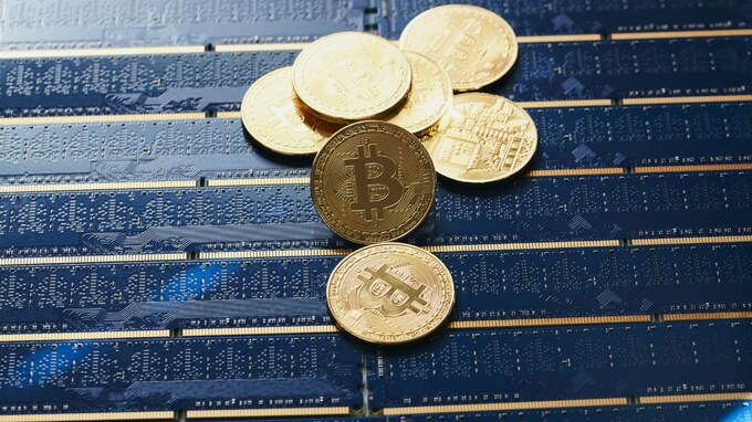 投資家にとって「仮想通貨市場の規制」はプラスかマイナスか？