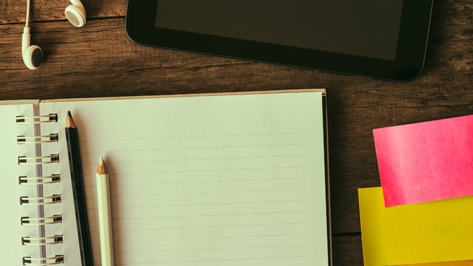 支払期間を短く設定した終身保険で実施する相続対策