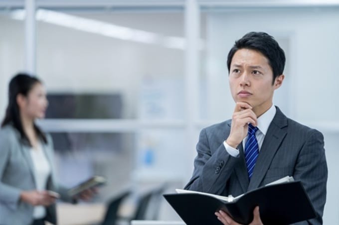 投資型クラウドファンディングの収益の仕組みを徹底解説…不動産・融資・株式型のカラクリとは 【税理士が解説】