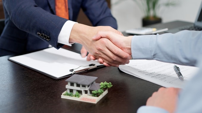 「地下室が欲しい！」こだわりの土地探しから1年。難条件をすべてクリアして“理想の契約”ができたワケ【不動産のプロが解説】