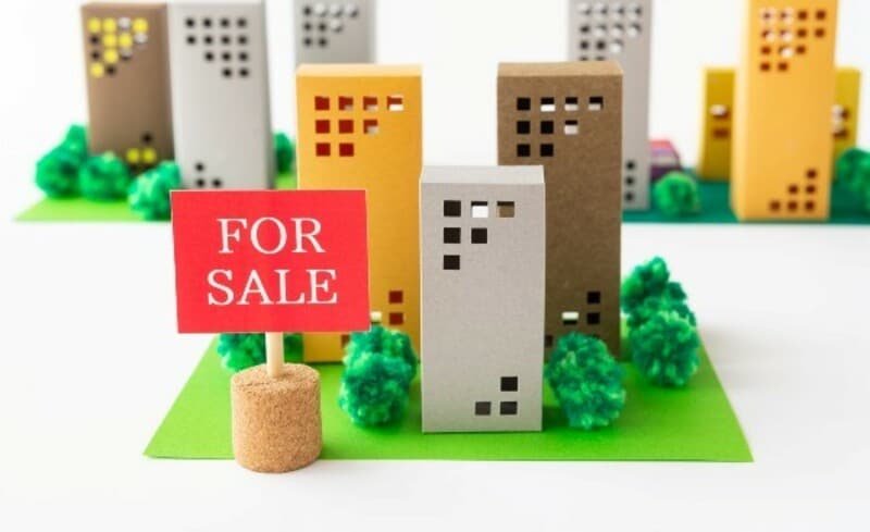 （画像：PIXTA）